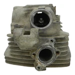 1982 Honda Big Red Cylinder Head 12000-427-010 12000-427-305 12000-427-020. Fixed Price $59.99.