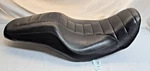 Harley Davidson Dyna Seat 2006-2017 Oem 51819-07. Fixed Price $130.00.