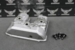 2009 Kawasaki KLX250SF Oem Engine Motor Cylinder Head Valve Cover 14090-1477. Fixed Price $39.99.