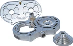 Pro Design Cool Head Dome Standard Bore (20CC) PD306. Fixed Price $100.99.