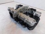 2000-2005 Kawasaki ZR-750 ZR-7S Engine Motor Cylinder Head W/ Valves & Cover. Fixed Price $179.95.