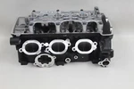 Triumph Street Triple 765 20-22 Engine Cylinder Head New Takeoff T1159010 #2. Fixed Price $494.99.