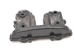 93 Kawasaki Mojave 2X4 Valve Cover KSF250. Fixed Price $41.99.
