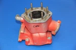 1981 Cylinder Jug Barrel Top End Sleeved 12100-KA4-000. Fixed Price $99.99.