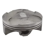 Honda Piston, 13101-KRN-A80. Fixed Price $133.65.