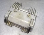 96-16 Honda Rebel CMX250C Cylinder Head Cover 12311-KB4-700. Fixed Price $19.00.