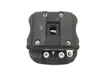 Engine Cylinder Head Complete Front 2016 Harley-davidson Iron XL883N 3406. Fixed Price $254.19.