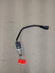 New Harley-davidson Acr Automatic Compression Release 07-17 Twin Cam 28861-07A. Fixed Price $48.00.