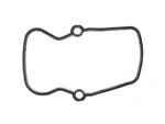 For Elring EL001796 Gasket, Cylinder Head Cover Rocker (r. Fixed Price $17.22.