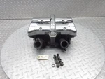 2005 05-09 Yamaha XVZ1300 Royal Star Front Cylinder Head Engine Valve Cover Cam. Fixed Price $83.69.