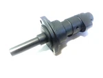 New Honda XR200 1979-1983 Camshaft 14101-446-000. Fixed Price $45.99.