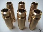 Triumph 750 Trident T150 T160 Valve 70-6420 Set Made In Usa. Fixed Price $94.99.