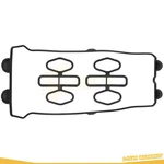 Cylinder Head Valve Cover Gasket Kit For Suzuki 2006-2024 GSXR750 Gsx-r 600. Fixed Price $39.99.