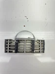 00-23 Yamaha Ttr 125L Cylinder Head Cam Timing Cover 5HH-11185-00-00 Oem. Fixed Price $19.99.