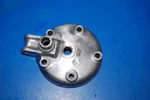 1993 91-93 YZ125 Oem Cylinder Head Cover Dome Top Motor Engine 4EX-11111-00-00. Fixed Price $119.99.