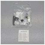 Kawasaki Z1A Z1B Z2 Genuine Master Cylinder Repair Kit 43073-001 New Unused. Fixed Price $183.00.