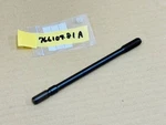 Ducati Head Cylinder Stud Bolt Genuine 76610481A M400 M750 M900 S2R New Unused. Fixed Price $95.00.