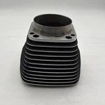 08 Harley Touring Electra Glide Ultra Oem Twin Cam Engine Jug 1 Cylinder Barrel. Fixed Price $64.80.