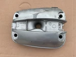 2000 Bmw R1100 Valve/ Cam Cover Oem Left. Fixed Price $20.00.