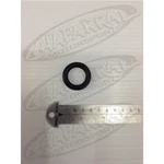 Yamaha Oem Gasket, Head Cover 2 Mpn 1SM-11194-00-00 Replacement Part. Fixed Price $16.49.