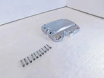 1 Victory Magnum Vision & Cross Country Front Engine Cylinder Head Valve Cover. Fixed Price $39.95.