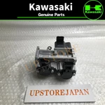 2017 Kawasaki KX250F Oem Cylinder Head 11008-0894. Fixed Price $495.27.