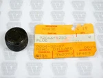 Kawasaki Nos New 92066-1253 Plug El En Er Ex Kaf Klx Vn Zg Zl Zx Ninja Vulcan. Fixed Price $6.99.