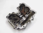 1982-1983 Honda Ascot Ft 500 Cylinder Head Cover Rocker Arms Oem 12310-MC8-000. Fixed Price $99.98.