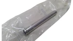 Harley-davidson Cover,upr/pushrod 17935-79B New Oem. Fixed Price $27.61.