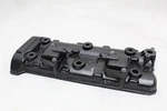 07-08 Suzuki Gsxr 1000 Oem Engine Top End Cylinder Head Cover. Fixed Price $87.50.