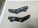 15 Bmw R1200GS K50 Left Right Ignition Coil Cover Oem 11128532977. Fixed Price $14.98.