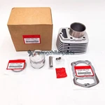 Oem For Honda XL185 XL200 XR200 Bigbore 12100-446-772 Us. Fixed Price $160.15.