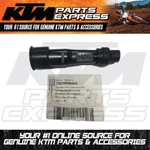 New Oem Ktm Spark Plug Connect 690 Supermoto Smc Duke Enduro 75039090000. Fixed Price $23.42.