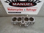 2007 2009 Suzuki Bandit 1250S Cylinder 11210-18H00-0F0. Fixed Price $49.95.