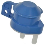 Vapor Canister Vent Valve Standard CVS186 Fits 1996 Honda Civic. Fixed Price $104.99.