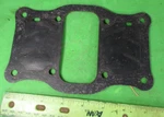 Vintage Oem Honda CA72 CA77 CB72 CB77 CL72 CL77 Breather Plate 15755-259-000. Fixed Price $19.95.