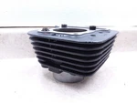 Yamaha XT225 Engine Cylinder Jug 70.0MM Needs Bored 2003 ANX-C45. Fixed Price $30.00.