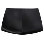 For 94-04 S10 Pickup Truck 95-05 Blazer Front Hood Panel Assembly Primed Steel. Fixed Price $526.95.