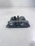 2008 Yamaha YZ250F Oem Engine Cylinder Head Valve Cover 14091-0058 #215. Fixed Price $26.99.
