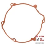 Boyesen CCG-06 Factory Racing Replacement Clutch Cover Gasket. Fixed Price $16.71.