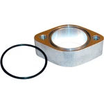 S&s Cycle Spacer/insulator Block Super Carburetor 16-0057. Fixed Price $80.54.