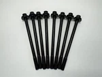 Harley-davidson 21-24 Pan Am RA1250 Sportster RH975 RH1250 Cylinder Head Bolts. Fixed Price $49.95.