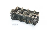 Triumph Thunderbird Sport 900 T309RT - Cylinder Head A193G. Fixed Price $380.61.