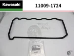 Mitsubishi GPZ1100 Kawasaki Ninja Zx / Head Gasket 11009-1724 Genuine. Fixed Price $52.99.