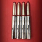 Harley Davidson Sportster 883 1200 Exhaust & Intake Pushrods Chrome Covers Set. Fixed Price $19.99.