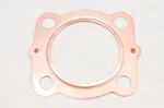 New Oem Yamaha 1A1-11181-00-00 Cylinder Head Gasket Nos. Fixed Price $25.49.