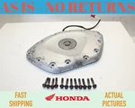 2001 2005 Honda GL1800 Front Engine Cover 11511-MCA-000 Oem. Fixed Price $69.95.