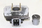 1993 Yamaha Rt 180 Cylinder Jug W/ Piston 55069. Fixed Price $299.99.
