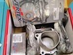Cylinder Works Big Bore Kit W/ Piston +3MM 270CC 2009 Kawasaki Kx 250F. Fixed Price $499.95.
