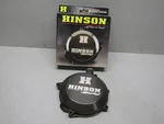 Hinson Racing Billet Outer Clutch Cover 2009-2011 Ktm 125 150 Sx Xcw C091. Fixed Price $139.95.